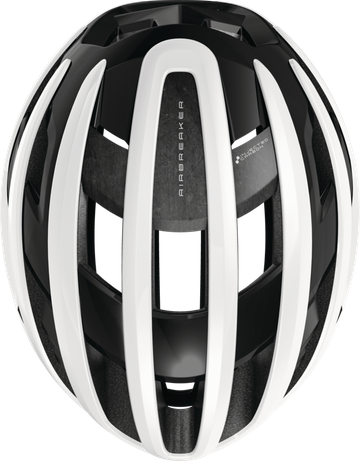 Brugt ABUS AirBreaker 2.0 MIPS Helmet bike — billede 2 af 5