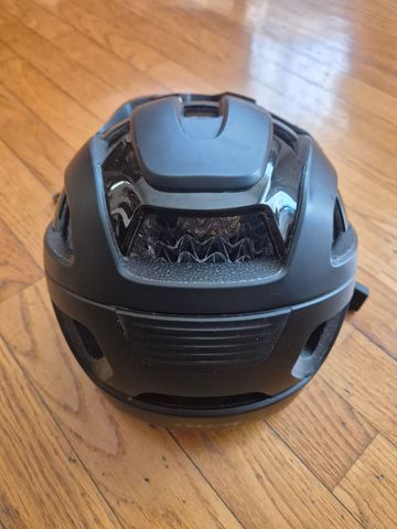 Gebrauchtes Trek Rally WaveCel MTB Helmet 2024 Cycling Accessories