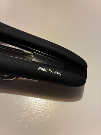 Used Prologo Nago PAS 2025 bike — image 2 of 7