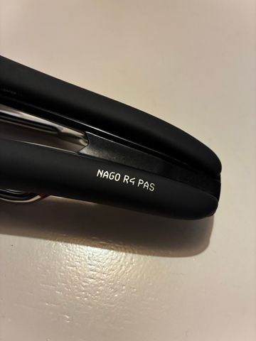 Used Prologo Nago PAS 2025 bike — image 2 of 7