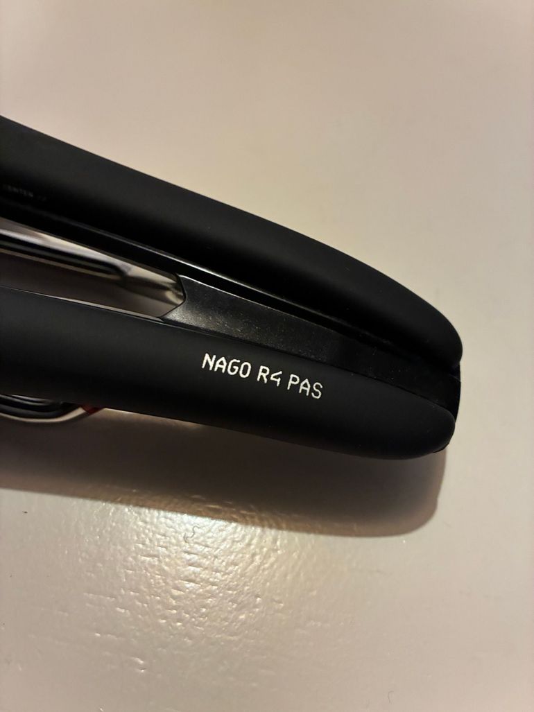 Used Prologo Nago PAS 2025 bike — image 2 of 7