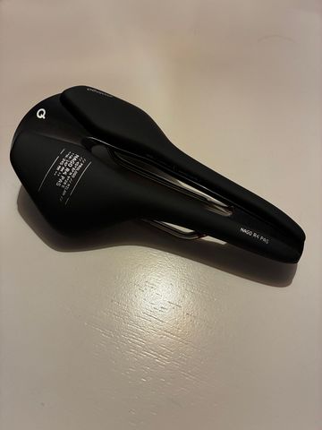 Used Prologo Nago PAS 2025 bike — image 1 of 7