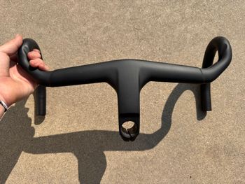 ROVAL RAPIDE COCKPIT135ｘ400mm 21023-063_CMPNT_ROVAL-RAPIDE-