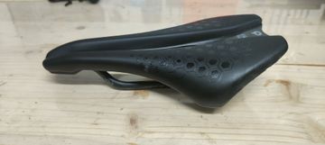 Used Prologo Dimension Nack 143 2023 Saddles & Seatposts