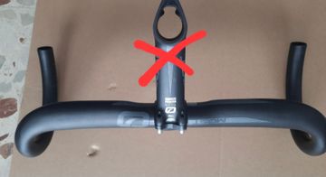 Used Pinarello Most XA 2021 bike — image 2 of 6