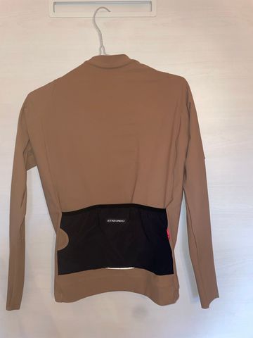 Použité A2B MAILLOT ETXEONDO 2025 bike — obrázek 3 z 6
