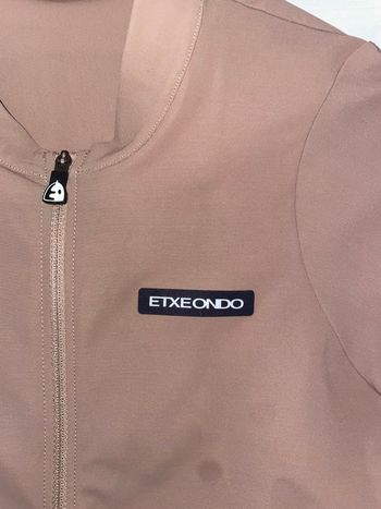 Used A2B MAILLOT ETXEONDO 2025 bike — image 2 of 6