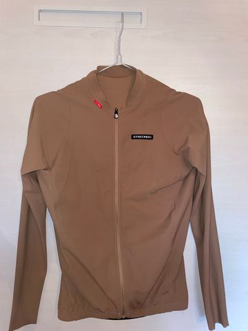 Použité A2B MAILLOT ETXEONDO 2025 bike — obrázek 1 z 6