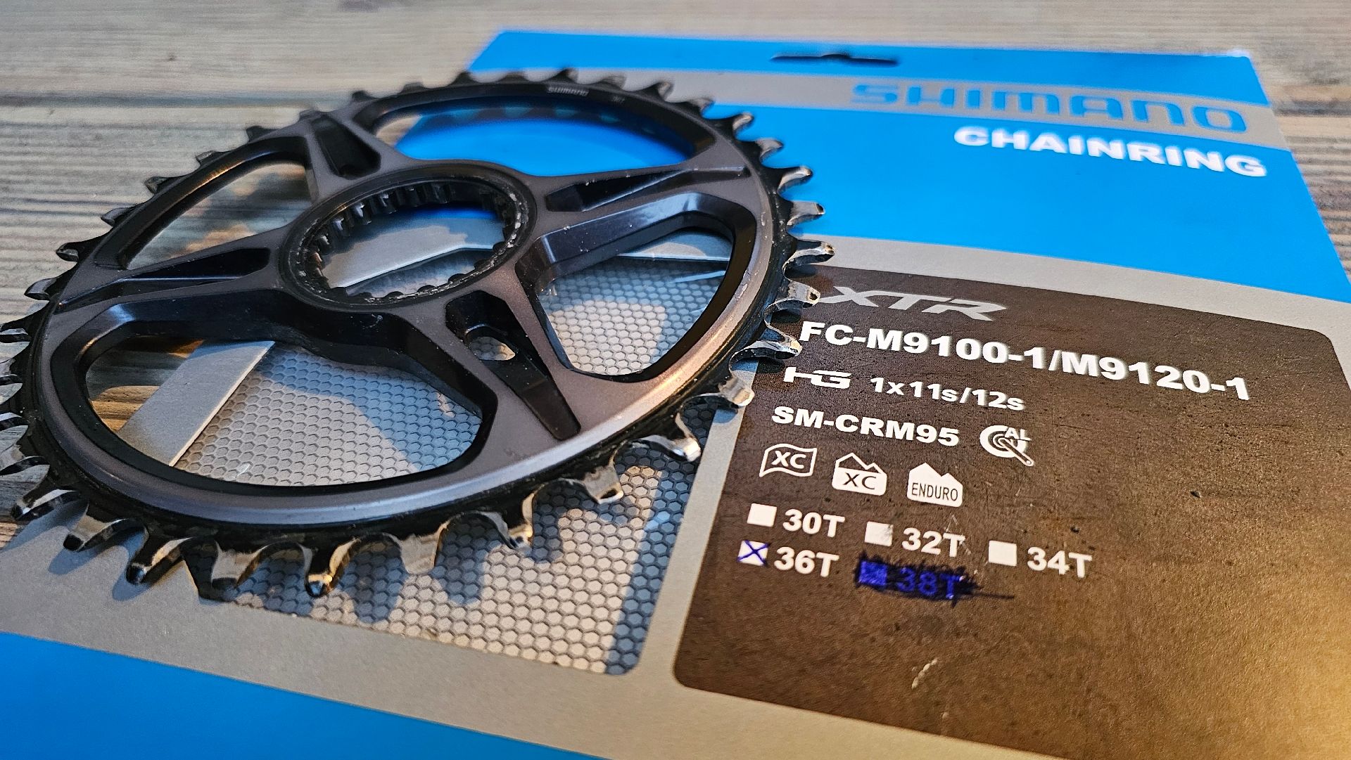 9fc50083-6cfe-4dd9-bf76-