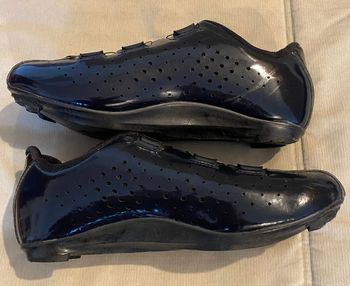 Used Ekoi Cycling Shoes 2023 bike — image 3 of 3