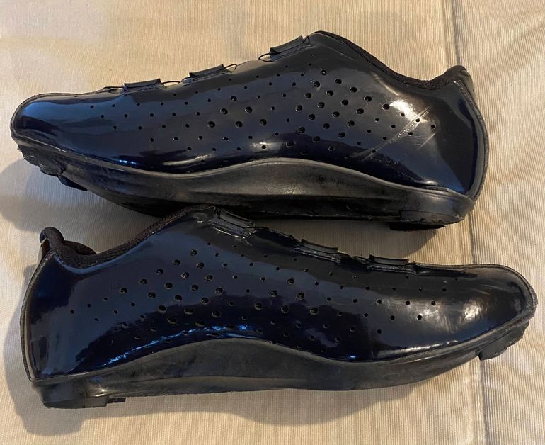 Used Ekoi Cycling Shoes 2023 bike — image 3 of 3