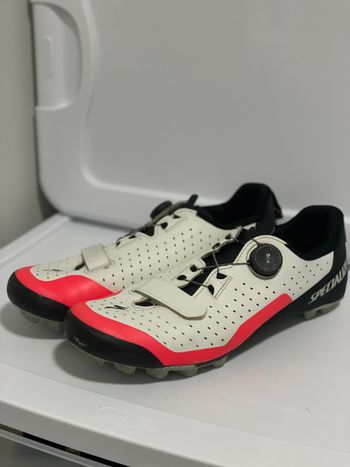 Specialized, Recon 2.0 MTB Shoe