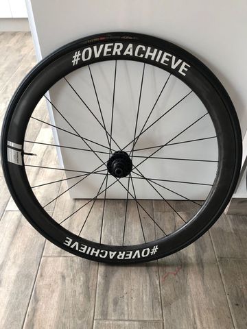 Brugt Cadex ruedas overarchieve 2022 bike — billede 3 af 3