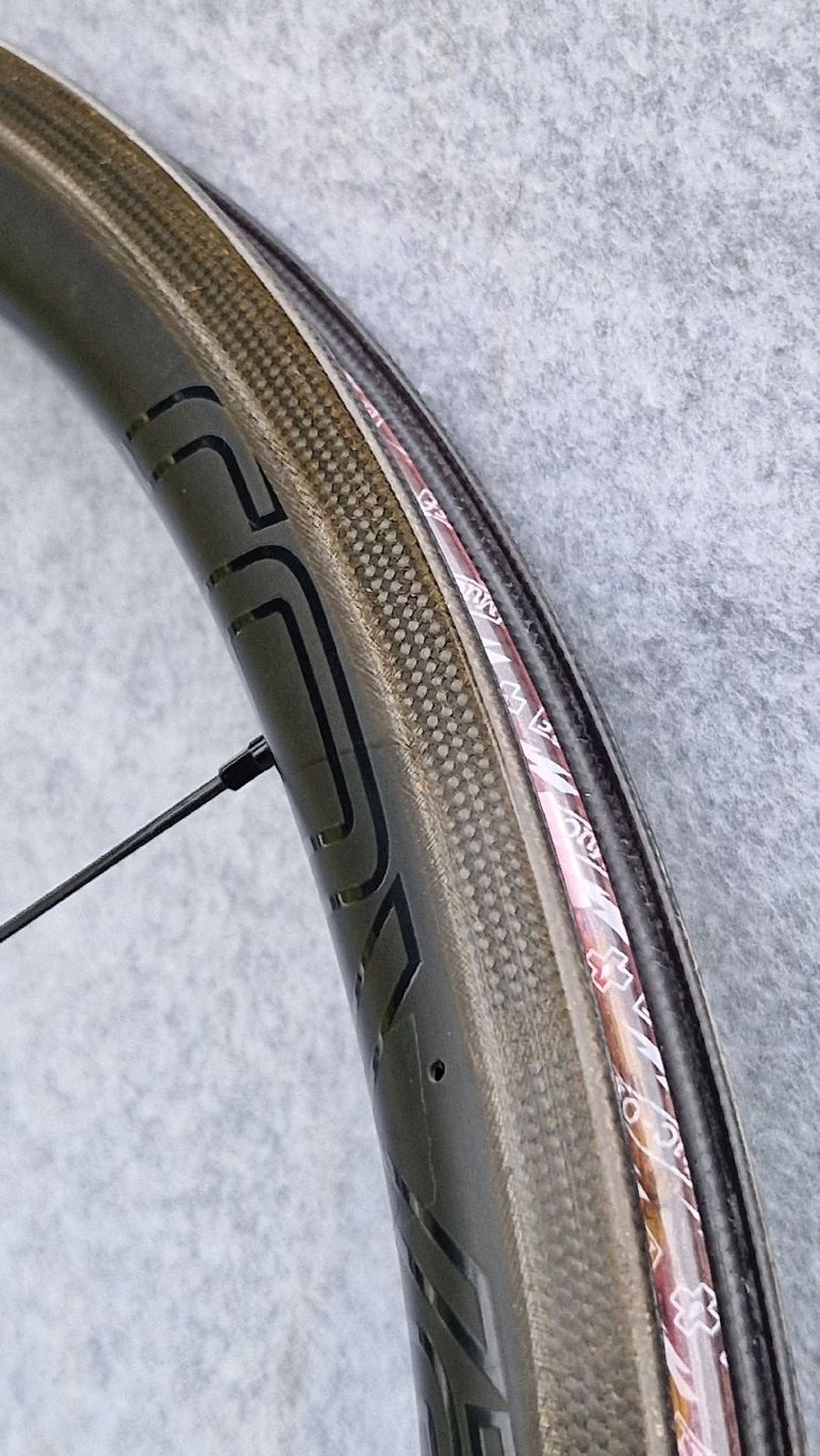 Slide 2