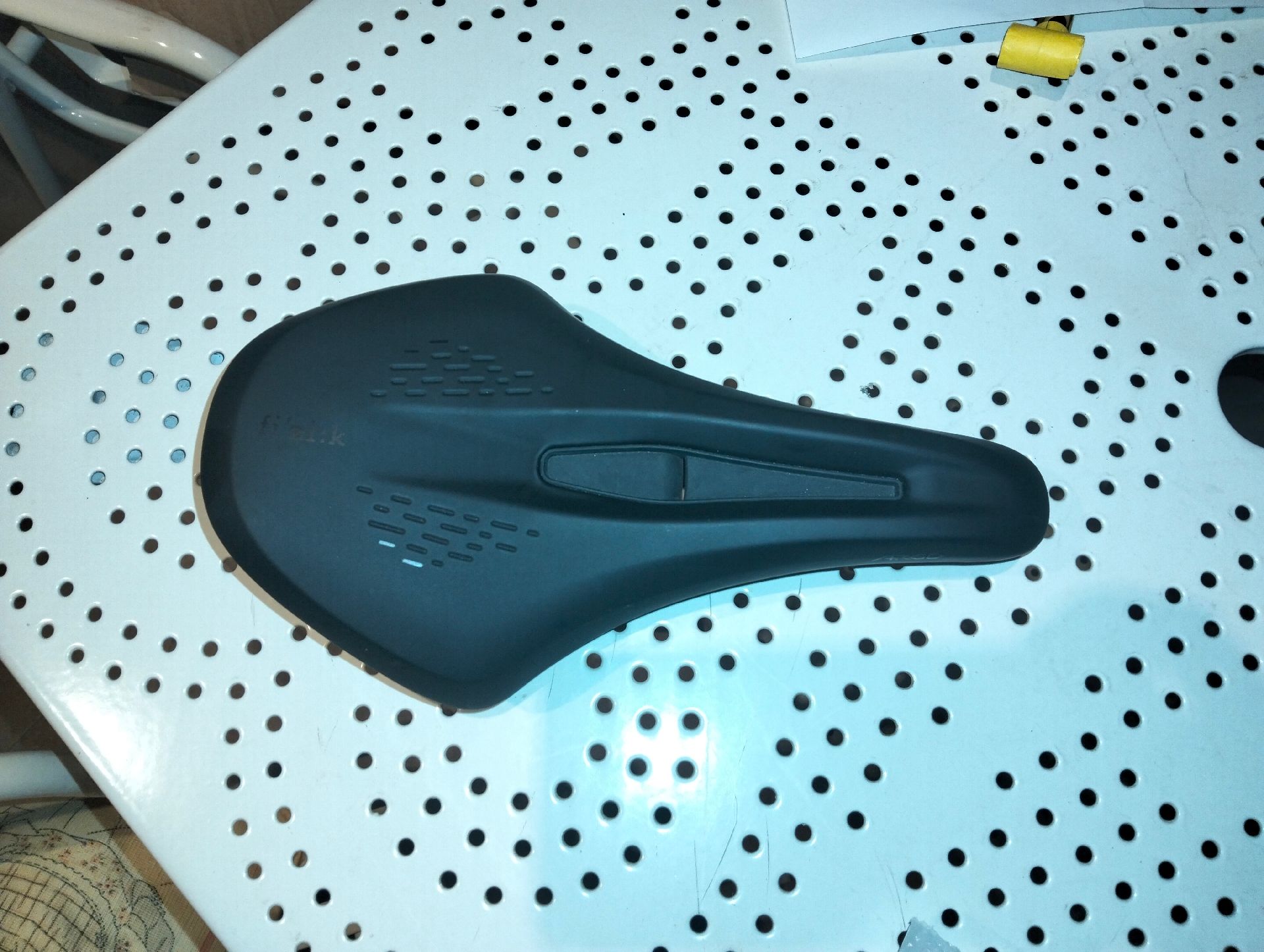 Fizik terra argo x7 150 2024