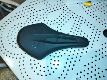 Fizik, terra argo x7 150