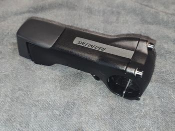 Specialized Sl7 Specialized S Works Tarmac Stem 美品 Specialized S