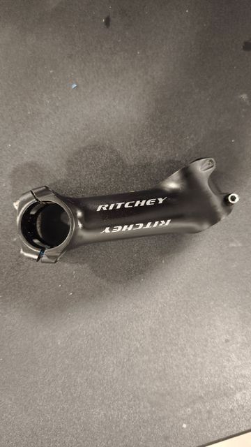 Used Ritchey WCS 110mm -25° 2025 Cockpit
