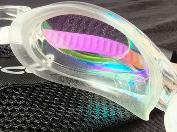 Used Orca Killa Speed Swim Goggles bike — image 5 of 9