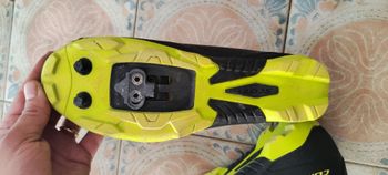 Used Scott scarpe  comp 2023 bike — image 4 of 4