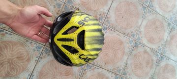 Used Last casco las 2023 bike — image 3 of 7
