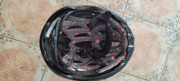 Used Last casco las 2023 bike — image 7 of 7