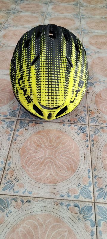 Used Last casco las 2023 bike — image 5 of 7