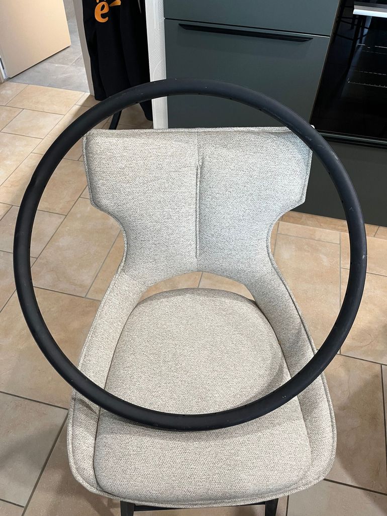 Used Roval Cercle  27.5 2024 bike — image 1 of 3