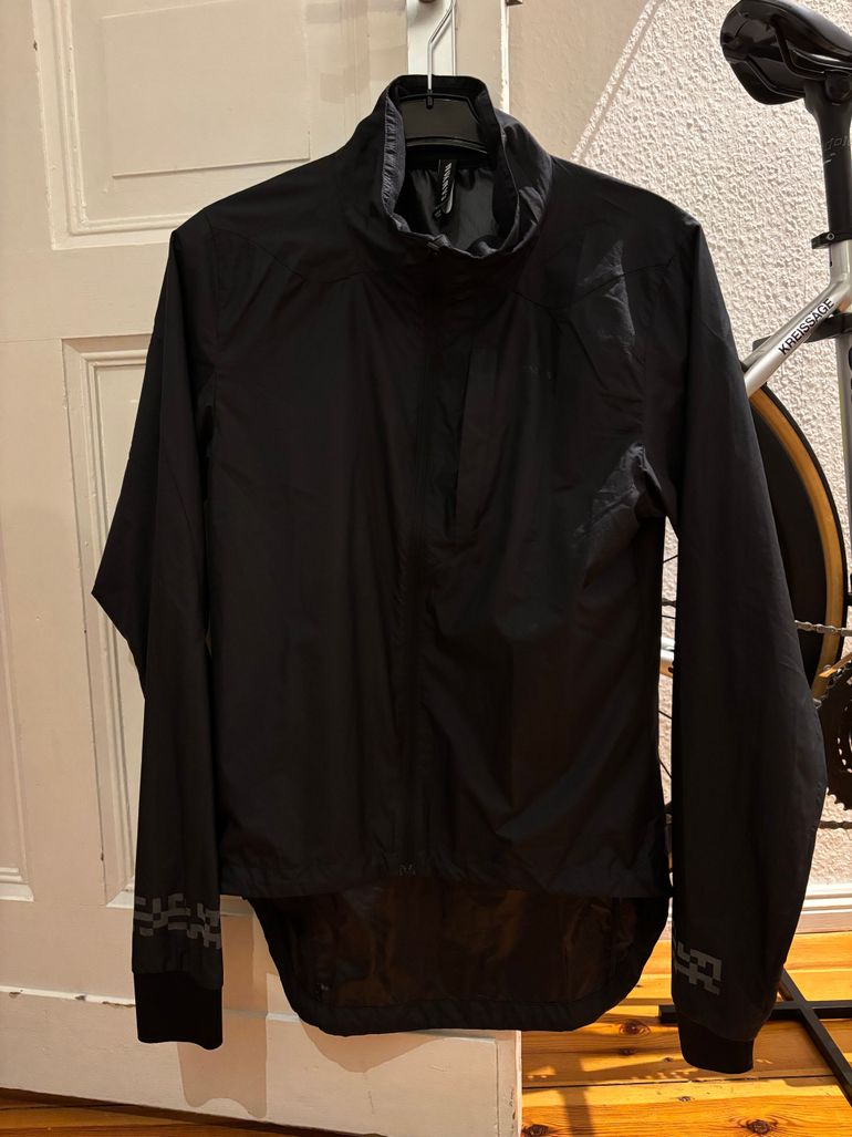 Used Canyon Fahrradjacke bike — image 1 of 3