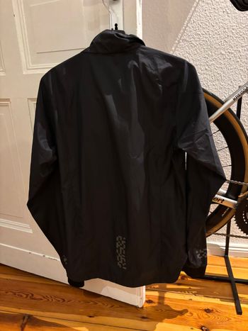 Used Canyon Fahrradjacke bike — image 2 of 3