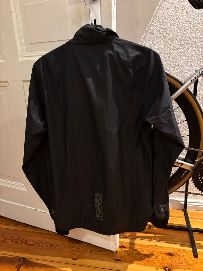 Used Canyon Fahrradjacke bike — image 2 of 3