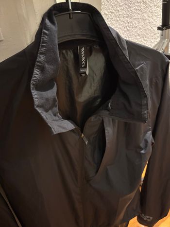 Used Canyon Fahrradjacke bike — image 3 of 3