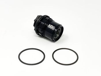 Used Elite Elite SRAM XD/XDR Freehub Body 2025 bike — image 2 of 2