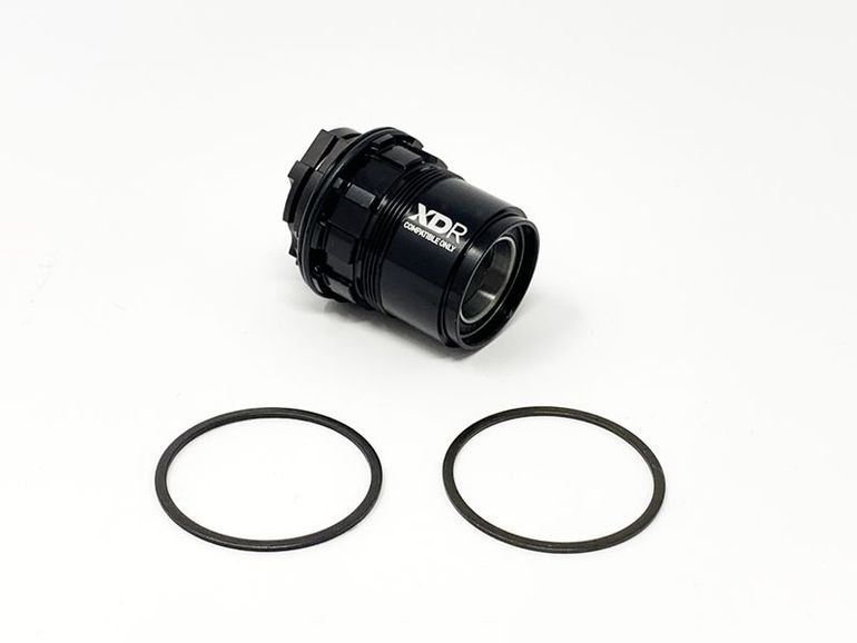 Used Elite Elite SRAM XD/XDR Freehub Body 2025 bike — image 2 of 2