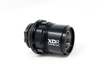 Used Elite Elite SRAM XD/XDR Freehub Body 2025 bike — image 1 of 2
