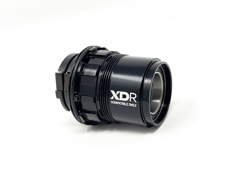 Used Elite Elite SRAM XD/XDR Freehub Body 2025 bike — image 1 of 2