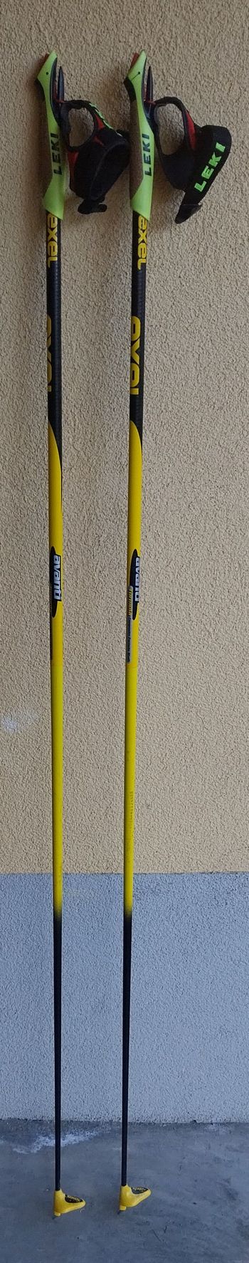 Used Rossignol Crosscountry Ski Shoes bike — image 3 of 4