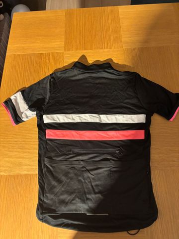 Used Rapha Brevet Jersey 2022 bike — image 2 of 2