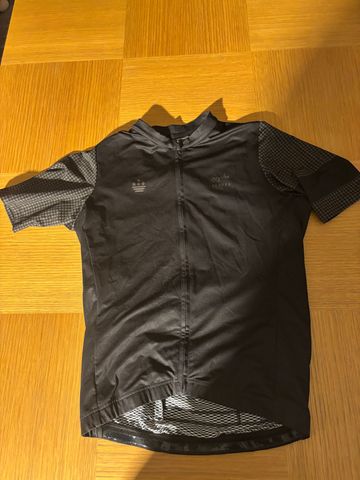 Używany Rapha RCC London Jersey 2024 bike — zdjęcie 1 z 2