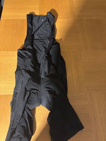 Rapha, Brevet Bibs
