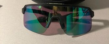Used Oakley sutro 2024 bike — image 2 of 4