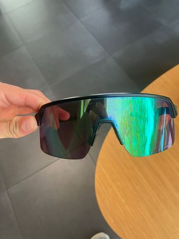 Used Oakley sutro 2024 bike — image 3 of 4