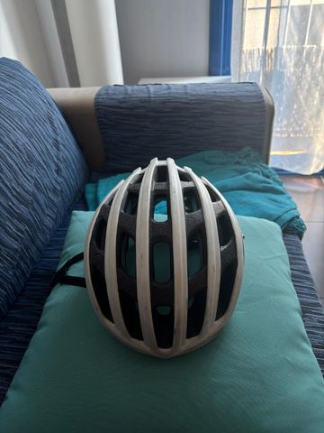 Tweedehands Specialized Prevail II 2022 bike — afbeelding 2 van 8