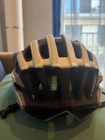 Tweedehands Specialized Prevail II 2022 bike — afbeelding 5 van 8