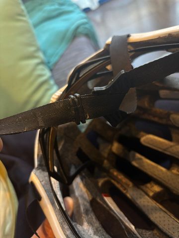 Tweedehands Specialized Prevail II 2022 bike — afbeelding 7 van 8