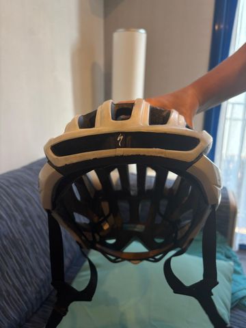 Tweedehands Specialized Prevail II 2022 bike — afbeelding 4 van 8