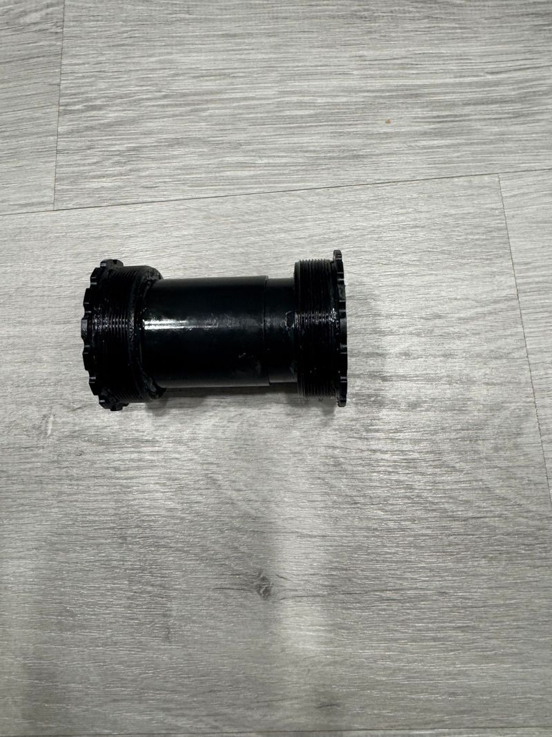 Gebrauchtes Ceramicspeed Bottom Brackets T47 COATED 2024 Drivetrain & Pedals