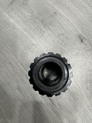 Ceramicspeed Bottom Brackets T47 COATED 2024 bike de segunda mano — imagen 2 de 2