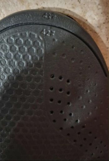 Used Specialized Body Geometry SL Footbeds Talpbetét +++Green 2023 bike — image 5 of 6