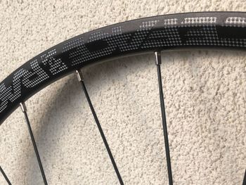 Używany Race Face MTB 2017 bike — zdjęcie 4 z 11